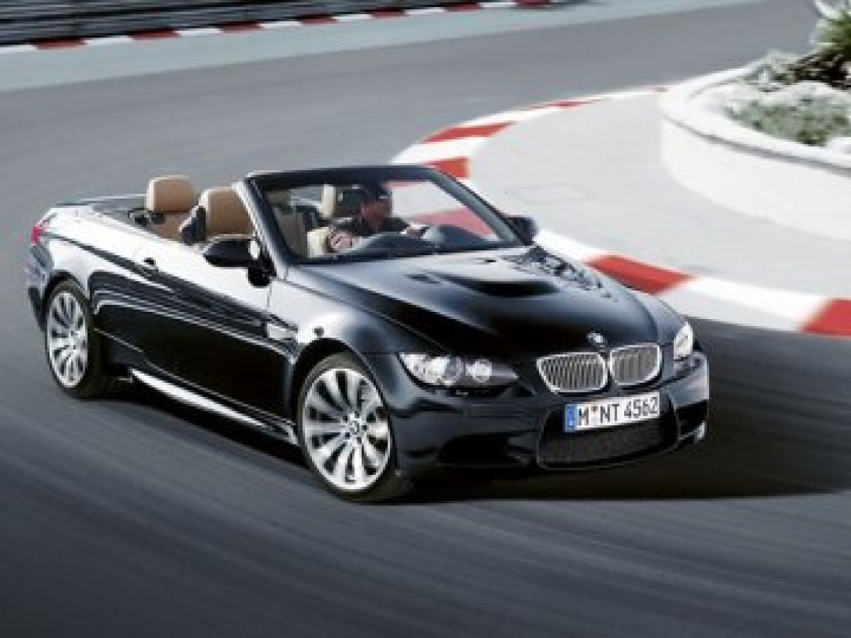 2011 BMW 118I 2.0 Used Car Average Price HKD$24,234